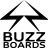 Buzzboards