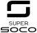 Super soco