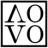 AOVO